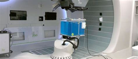 fog machines radiology|Iba pa.